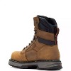 Men's 's Reforce 8" Composite Toe Work Boots - Wolverine - 3 of 4