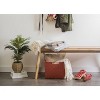 50"x60" Cabana Striped Throw Blanket - Design Imports - 4 of 4