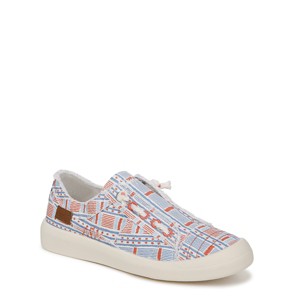 Blowfish Malibu Womens Beachside Sneaker - 1 of 4