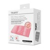 TRAKK Hot and Cold Therapy Pad - Himalayan Salt - 4 of 4