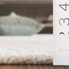Glamour GLM619 Hand Tufted Indoor Rugs - Safavieh - 4 of 4