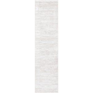 Carter CRT204 Power Loomed Indoor Rugs - Safavieh - 1 of 4