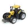 International Harvester Set of 3 Tractors, 2023 Outback Toys Grand Reopening Event, Cust-OBTGRO-Set - 3 of 4