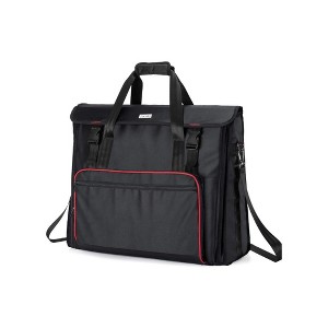 Evo Bytes Desktop Computer Monitor Travel Bag - 1 of 4