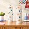 2ct Pillar Candle Painting Craft Kit Gift - Mondo Llama™ - 3 of 4