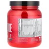 BSN N.O.-XPLODE Pre Workout Powder, Energy Supplement for Men and Women with Creatine and Beta-Alanine, Flavor: Fruit Punch, 30 Servings - 3 of 4