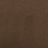 brown velvet/gold
