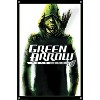 Trends International DC Comics - Green Arrow - Year One Unframed Wall Poster Prints - 4 of 4