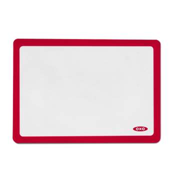 MIU Set of 4 Silicone Baking Mats on clearance on Costco.com for $9.97 with  shipping & handling included. While supplies last.…