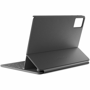 Lenovo Keyboard/Cover Case (Folio) Lenovo Idea Tab Tablet - 15.6