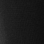 black/black