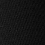 black/black