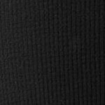 black/black