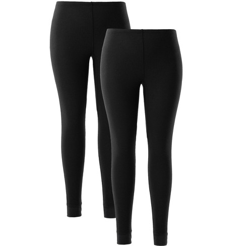 Long Underwear Womens : Target