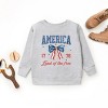 The Juniper Shop Pushin My Luck Baby Bodysuit - 4 of 4