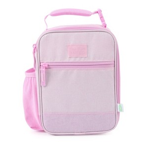 Fulton Bag Co Upright Lunch Bag - 1 of 4
