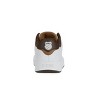 K-Swiss Mens Court Cameo II Sneakers - 4 of 4