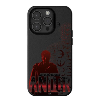 andor