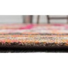 Unique Loom    Sedona Native Area Rug - 4 of 4