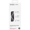 ZAGG Gear4 Braided Apple Watch Band 45/44/42mm FG MD - Storm - 3 of 4