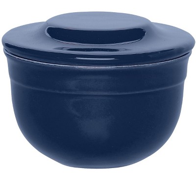 Emile Henry Butter Pot, Twilight