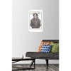 Trends International Dune: Part 2 - Paul Atreides The One Unframed Wall Poster Prints - 2 of 4