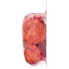 Hormel Cup & Crisp Pepperoni - 5oz - 4 of 4