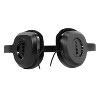 KOSS® On-Ear Headphones, KPH8 - image 2 of 4