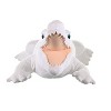 Wild Republic Cuddlekins Alligator Stuffed Animal, 12 Inches - 2 of 4
