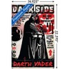 Trends International Star Wars: The Dark Side - Become My Apprentice Unframed Wall Poster Prints - 3 of 4