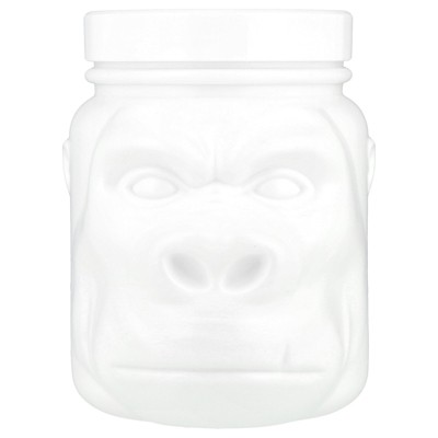 PrePrimal BCAA, Blue Raz, 11 oz (309 g)