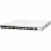 HPE Networking Instant On 1830 48G 24p Network Switch JL815A#ABA - 3 of 3