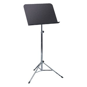 Hamilton KB50 Folding Music Stand - 1 of 1