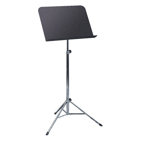 Hamilton KB50 Folding Music Stand