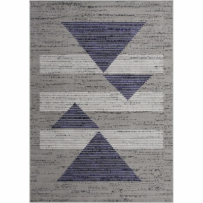 Hauteloom Tarah Area Rug