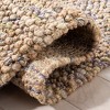 Bohemian BOH901 Hand Woven Rug - Safavieh - 4 of 4