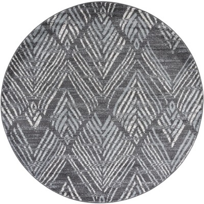 dark grey/light grey