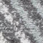 dark grey/light grey