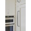 Amerock Renown Cabinet or Drawer Pull - 2 of 3