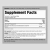 Piping Rock CoQ10 200mg | 180 Softgels | Enhanced Absorption - 2 of 4