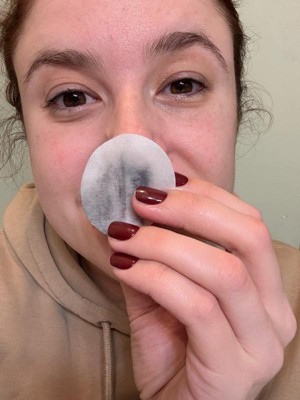 Guest review image 2 of 2, zoom in