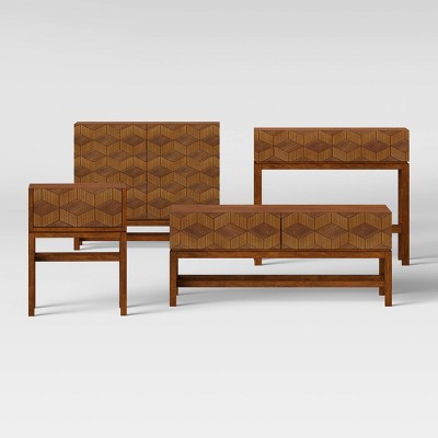 tachuri cabinet