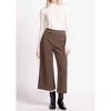 Women's Nadia Pants - PINK MARTINI - 3 of 3