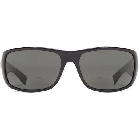 Guideline store wake sunglasses