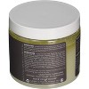 Soothing Touch Peppermint Rosemary Invigorating Herbal Salt Scrub - 20 oz - 4 of 4