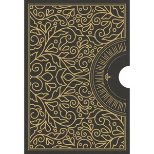 The 30 Days Series Bundle: CSB Edition - (In 30 Days) by  Trevin Wax & Csb Bibles by Holman (Mixed Media Product) - 1 of 1