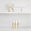The Honest Company Everyday Gentle Shampoo & Body Wash Sweet Orange Vanilla - 18 fl oz - image 4 of 4