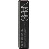 NARS Afterglow Sensual Shine Lipstick, Devotion, 0.05 oz - 2 of 4