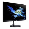 Acer CBA242Y - 23.8" Monitor FullHD 1920x1080 IPS 75Hz 1ms VRB HDMI VGA 250Nit - Manufacturer Refurbished - 2 of 4