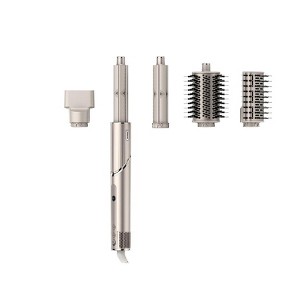 Shark FlexStyle Air Styling & Drying System, Powerful Hair Blow Dryer & Multi-Styler - 1 of 4